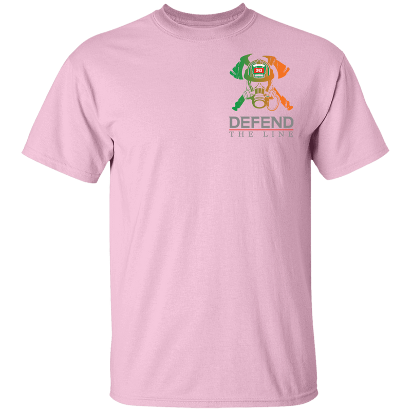 products/youth-double-sided-irish-by-blood-firefighter-t-shirt-t-shirts-light-pink-yxs-761394.png