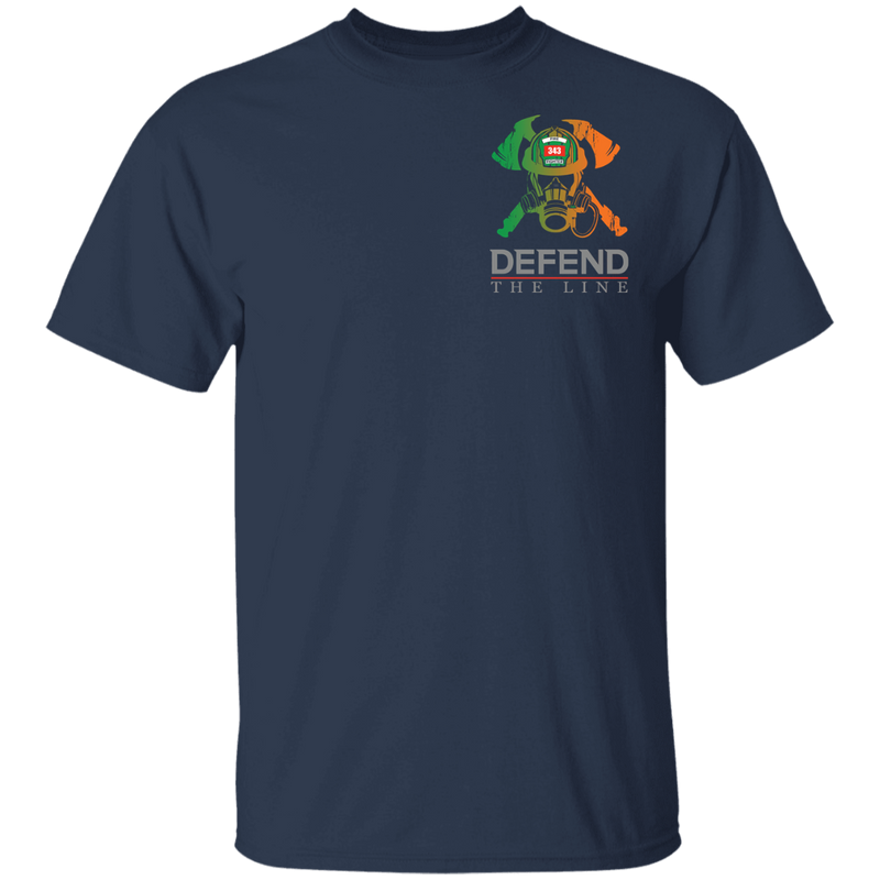 products/youth-double-sided-irish-by-blood-firefighter-t-shirt-t-shirts-navy-yxs-127891.png