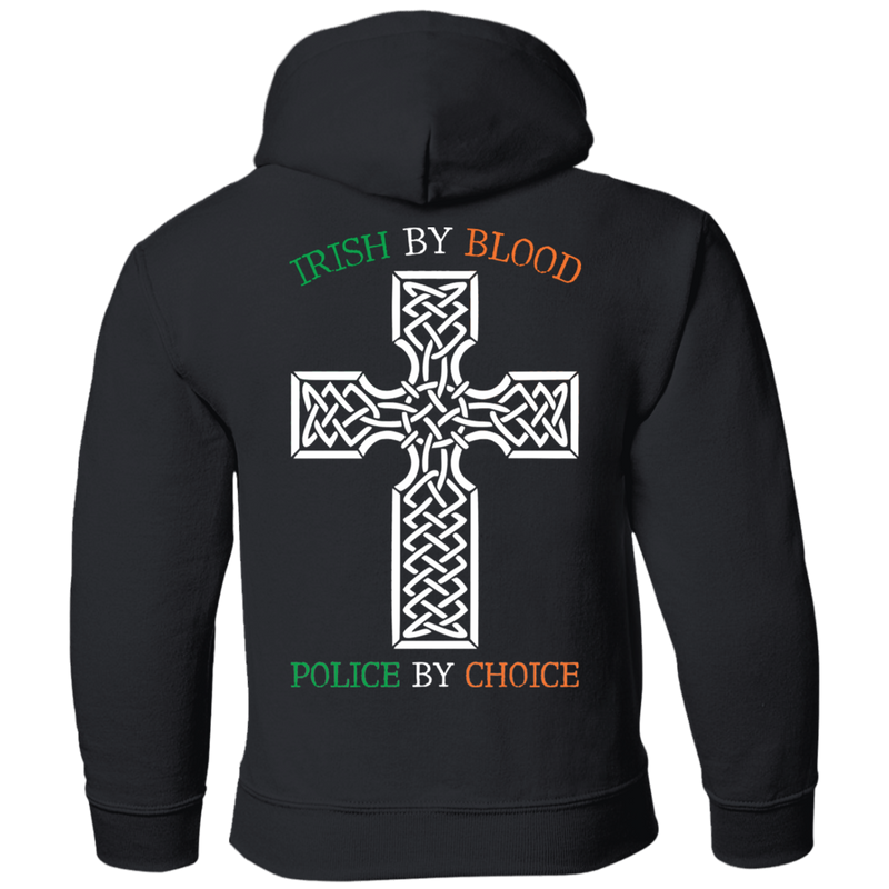 products/youth-double-sided-irish-by-blood-punisher-hoodie-sweatshirts-356327.png