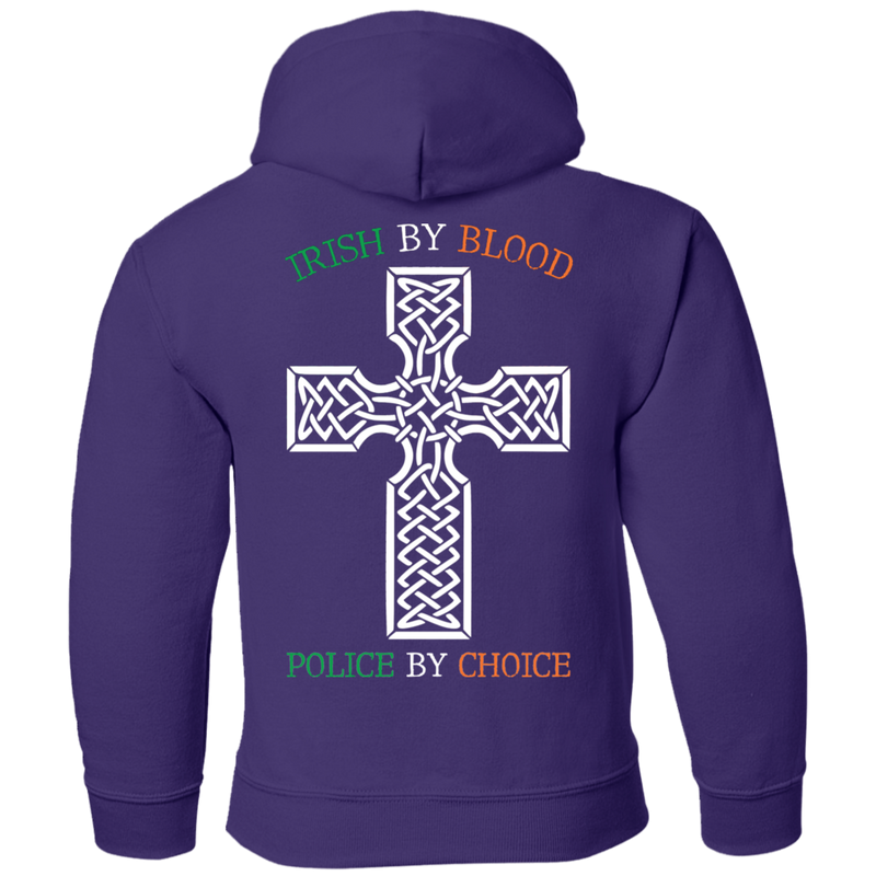 products/youth-double-sided-irish-by-blood-punisher-hoodie-sweatshirts-543263.png