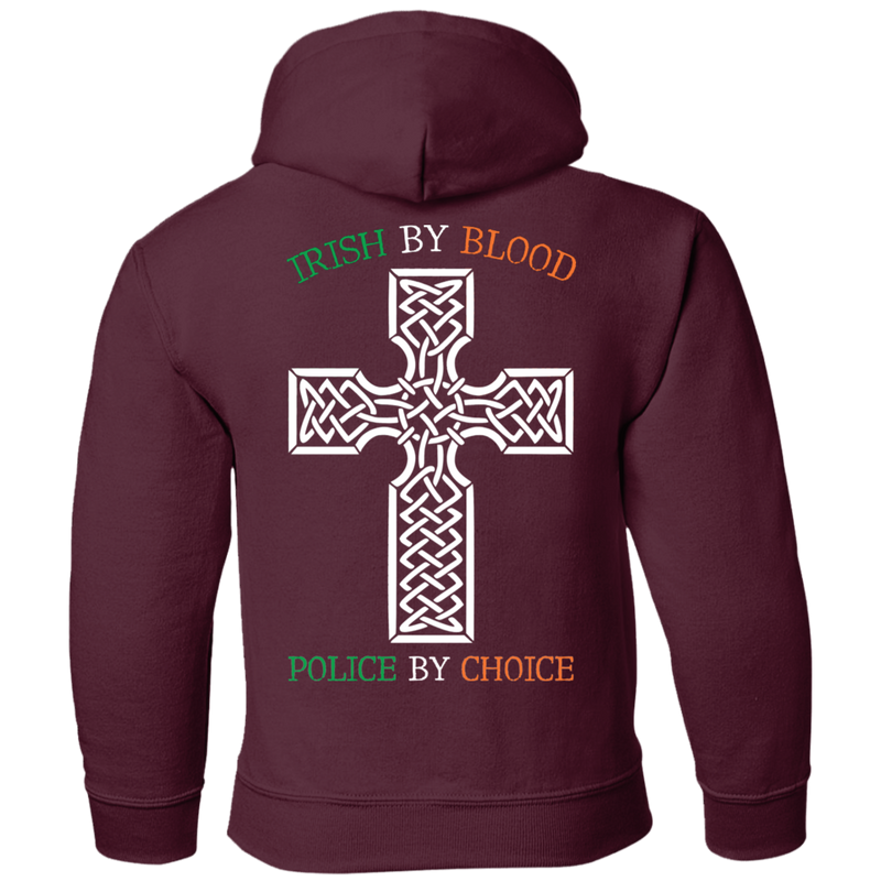 products/youth-double-sided-irish-by-blood-punisher-hoodie-sweatshirts-825920.png