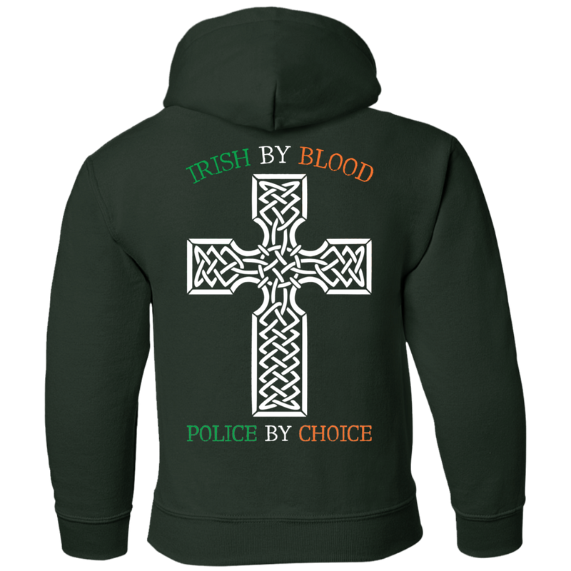 products/youth-double-sided-irish-by-blood-punisher-hoodie-sweatshirts-861043.png