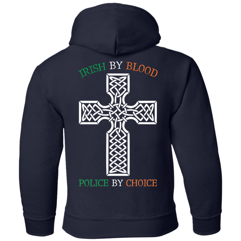 products/youth-double-sided-irish-by-blood-punisher-hoodie-sweatshirts-976643.png