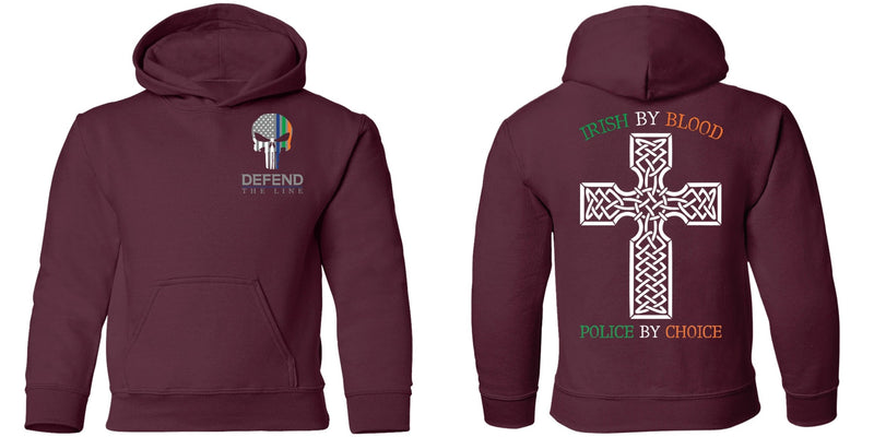 products/youth-double-sided-irish-by-blood-punisher-hoodie-sweatshirts-999712.jpg