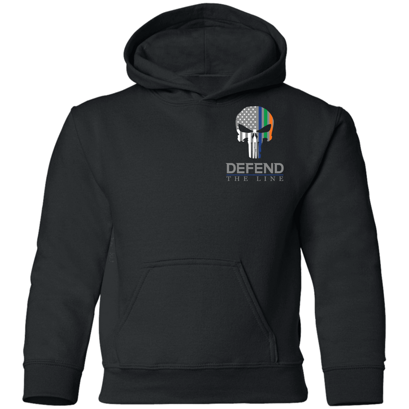 products/youth-double-sided-irish-by-blood-punisher-hoodie-sweatshirts-black-ys-722321.png