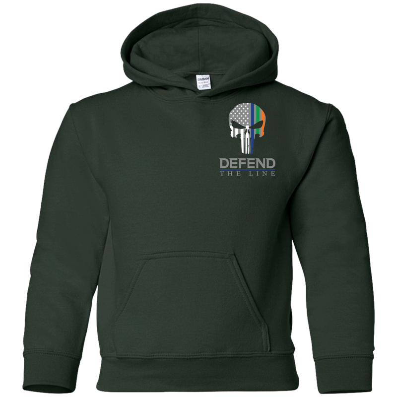 products/youth-double-sided-irish-by-blood-punisher-hoodie-sweatshirts-forest-green-ys-754392.png