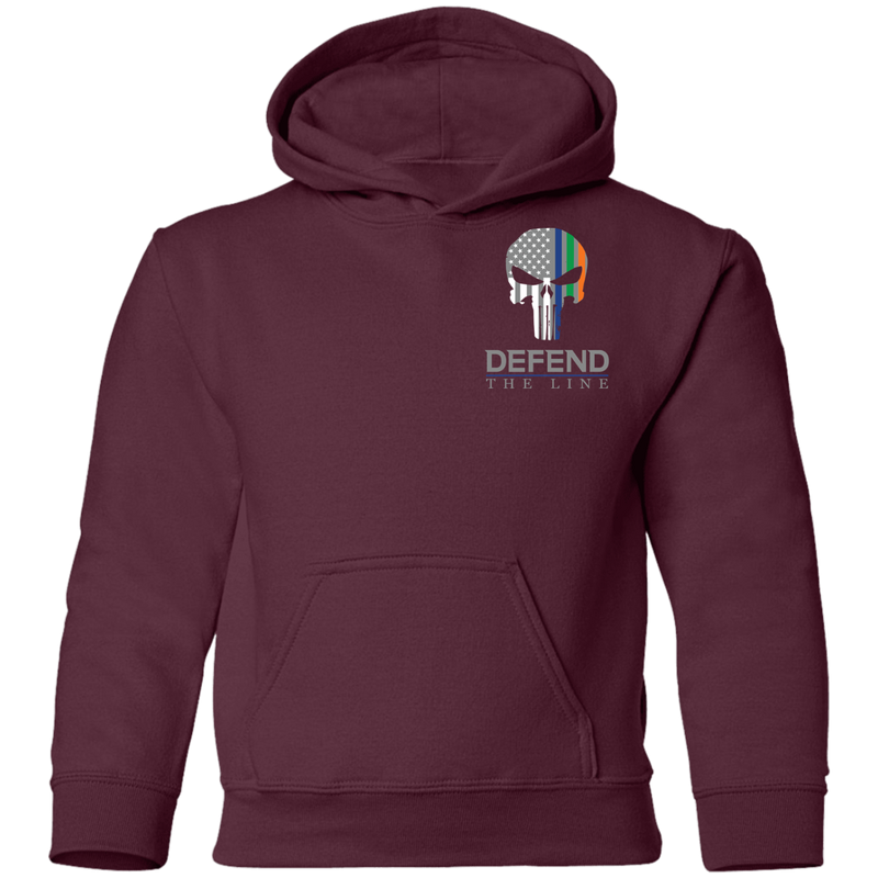products/youth-double-sided-irish-by-blood-punisher-hoodie-sweatshirts-maroon-ys-967290.png
