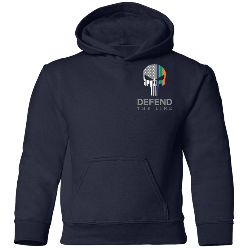products/youth-double-sided-irish-by-blood-punisher-hoodie-sweatshirts-navy-ys-665578.png
