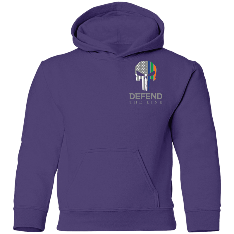products/youth-double-sided-irish-by-blood-punisher-hoodie-sweatshirts-purple-ys-611636.png