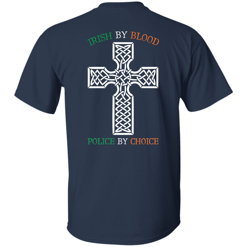 products/youth-double-sided-irish-by-blood-punisher-t-shirt-t-shirts-480683.png