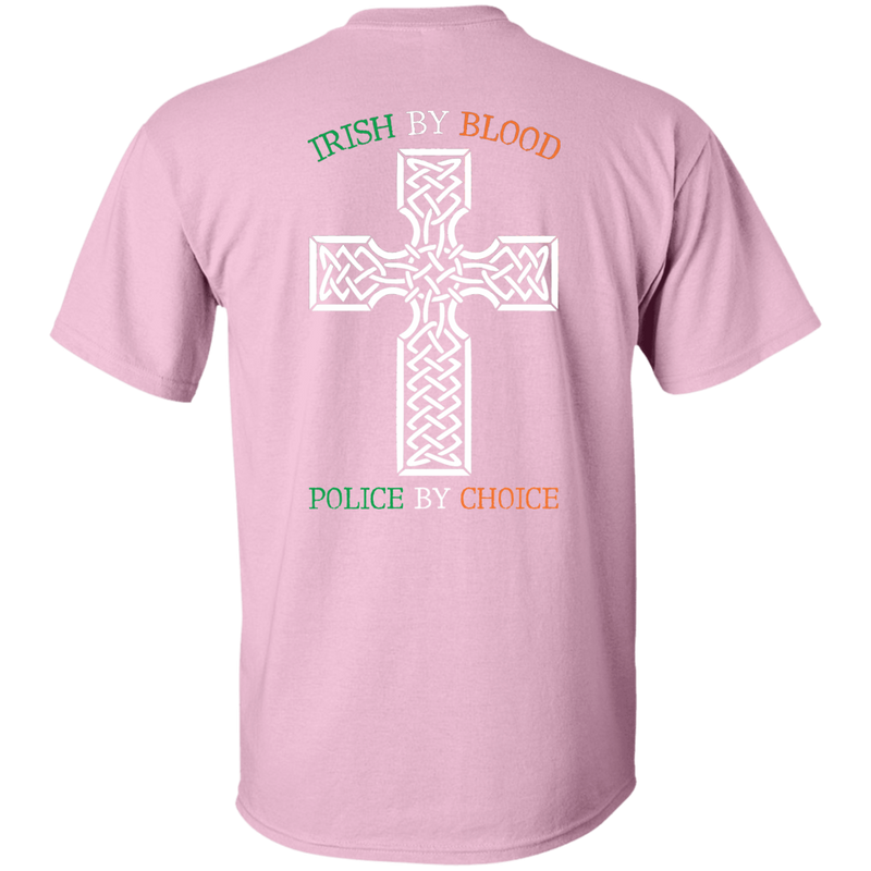 products/youth-double-sided-irish-by-blood-punisher-t-shirt-t-shirts-629326.png