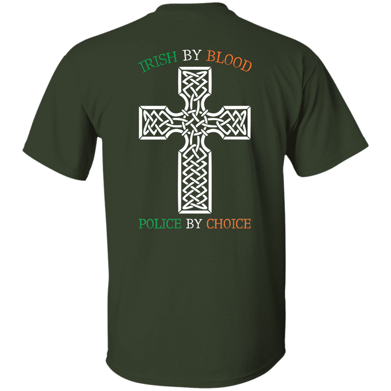 products/youth-double-sided-irish-by-blood-punisher-t-shirt-t-shirts-957383.png