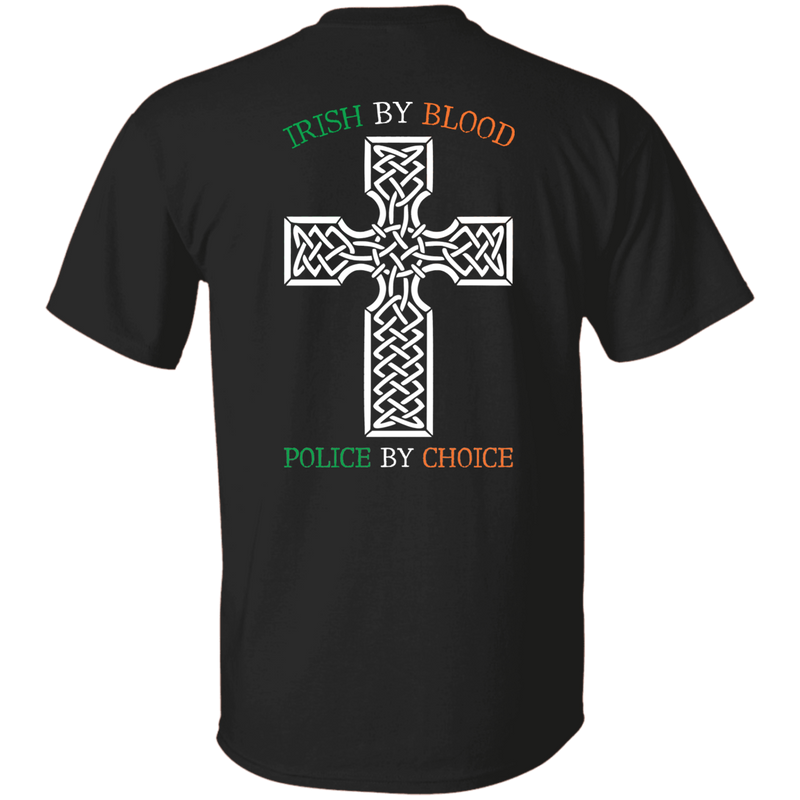 products/youth-double-sided-irish-by-blood-punisher-t-shirt-t-shirts-997054.png