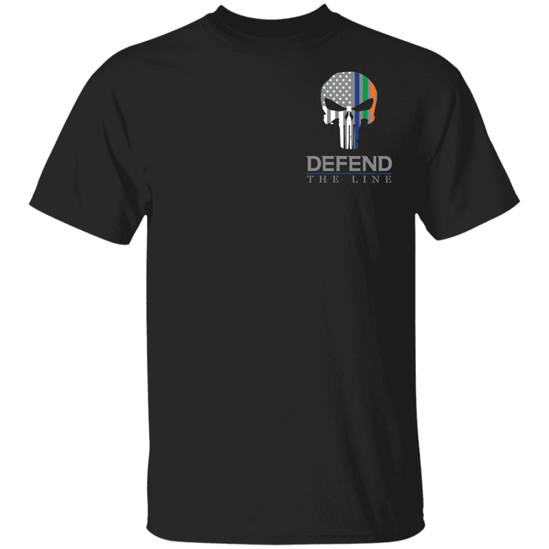 products/youth-double-sided-irish-by-blood-punisher-t-shirt-t-shirts-black-yxs-843652.png