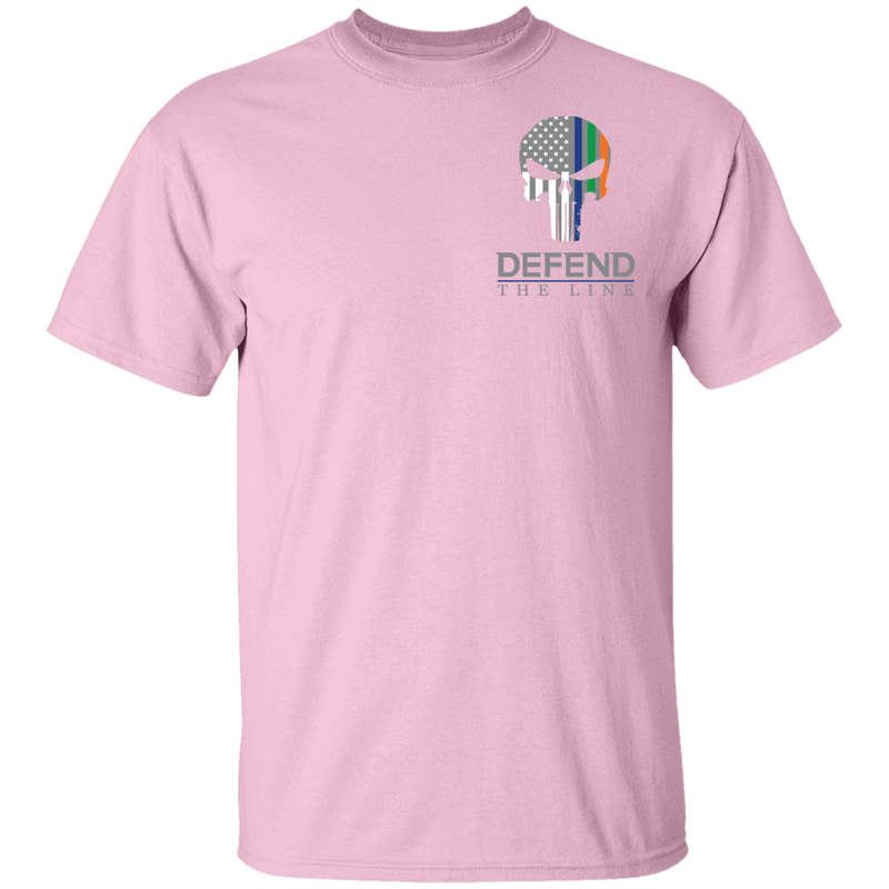 products/youth-double-sided-irish-by-blood-punisher-t-shirt-t-shirts-light-pink-yxs-488906.png