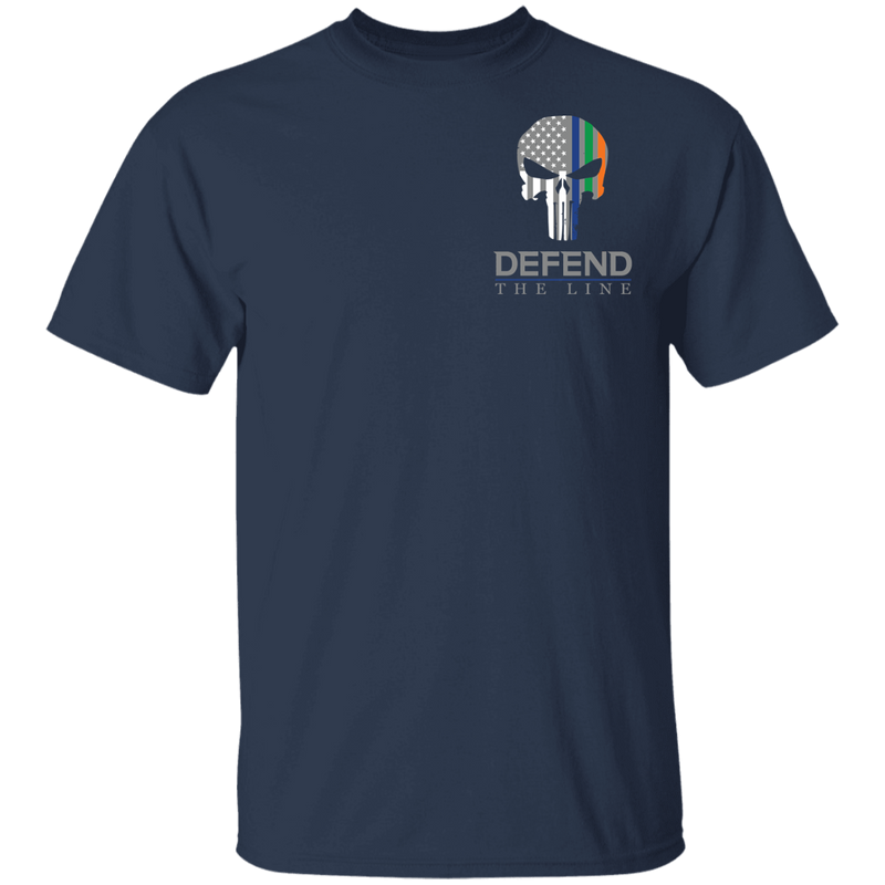 products/youth-double-sided-irish-by-blood-punisher-t-shirt-t-shirts-navy-yxs-269193.png
