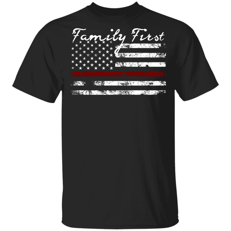 products/youth-family-first-thin-red-line-t-shirt-t-shirts-black-yxs-483306.png