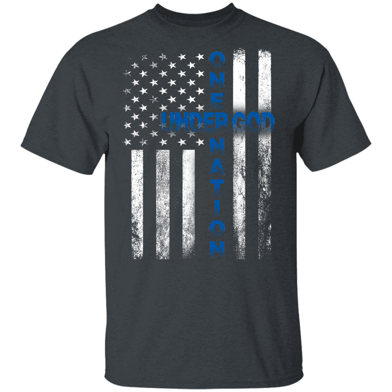 products/youth-one-nation-under-god-t-shirt-t-shirts-dark-heather-yxs-981933.png