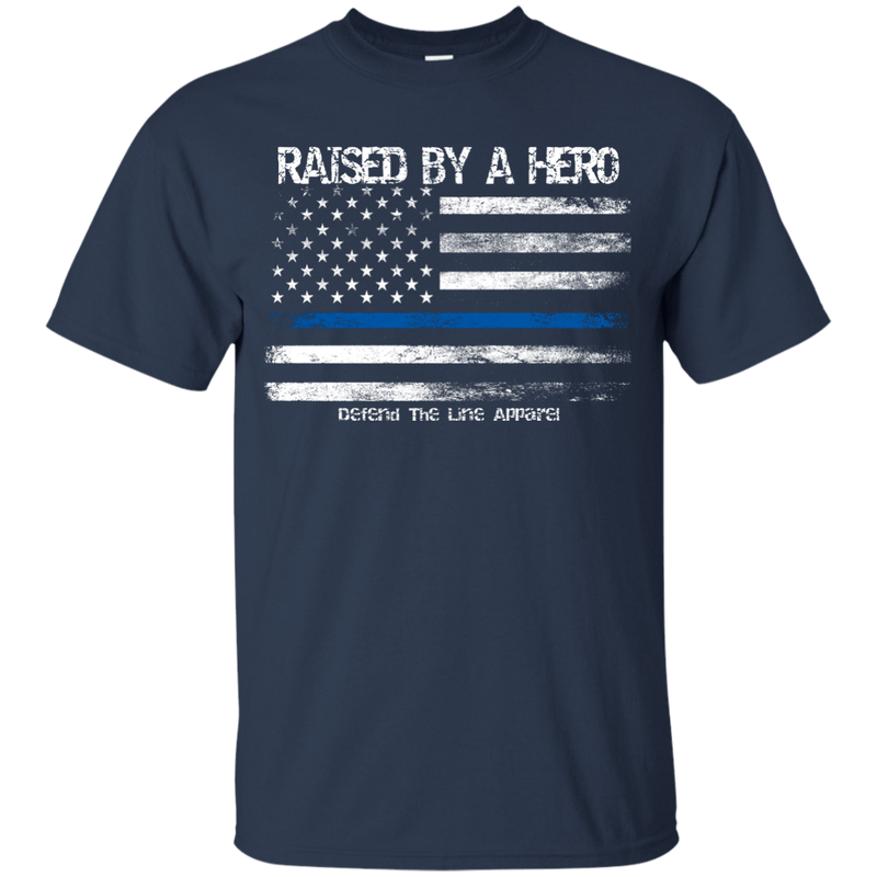 products/youth-raised-by-a-hero-t-shirts-navy-yxs-705324.png