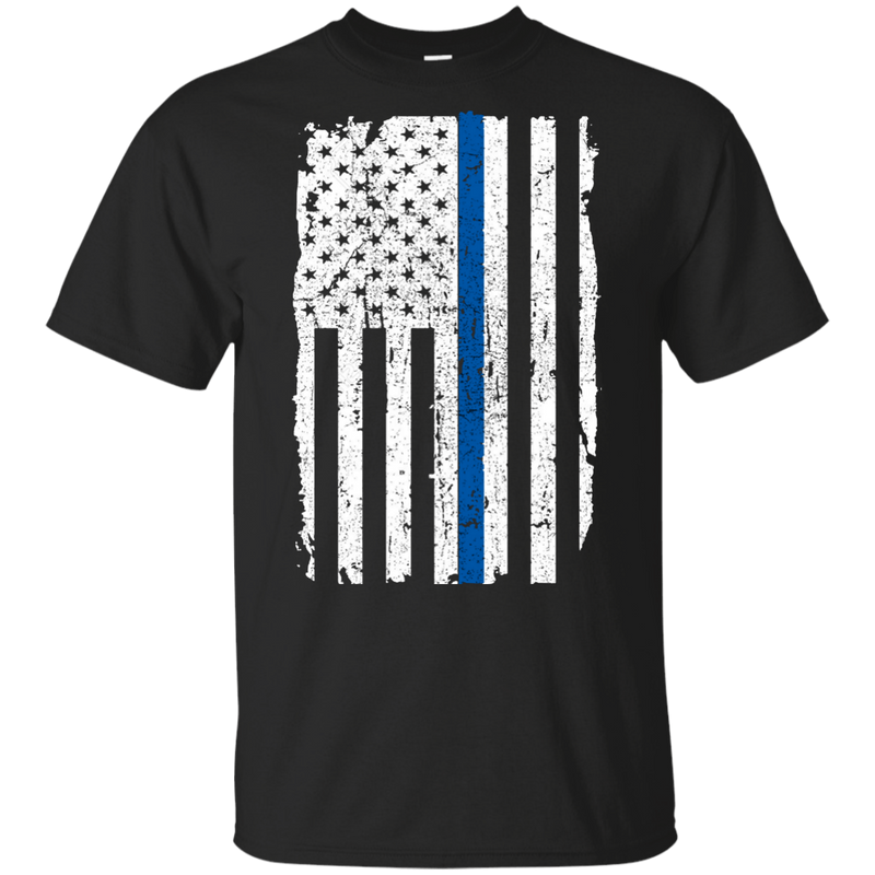 products/youth-thin-blue-line-shirt-t-shirts-black-yxs-758764.png