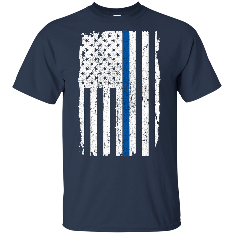 products/youth-thin-blue-line-shirt-t-shirts-navy-yxs-770443.png